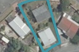 3 Chamboard Place, Washington Valley, Nelson