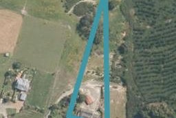 43 Hurst Street, KAITANGATA, Kaitangata