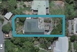 37 Sutherland Road, Melrose, Wellington