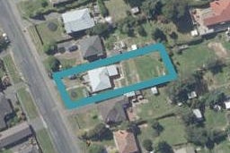 35 North Taieri Road, Abbotsford, Dunedin