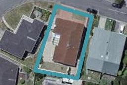 3 Westview Grove, Miramar, Wellington