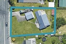 41 Koutu Road, Koutu, Rotorua