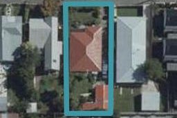 80 Clare Road, St Albans, Christchurch