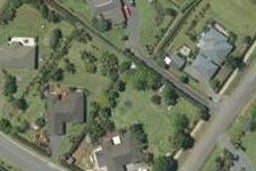 8A Limelight Lane, Kerikeri, Kerikeri
