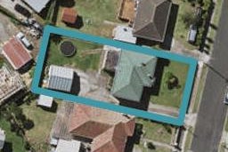 14 Tyrone Street, Otara, Auckland