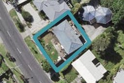 24 Apirana Avenue, Glen Innes, Auckland