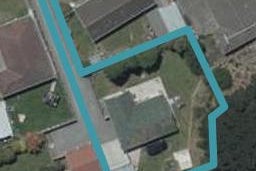 114 Hay Street, Bromley, Christchurch