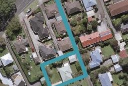 31B Wallath Road, Westown, New Plymouth