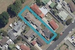 26B Cromwell Drive, Fitzroy, Hamilton