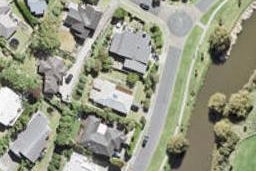 31 Regency Park Drive, Gulf Harbour, Whangaparaoa