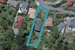 32A Dominion Park Street, Johnsonville, Wellington