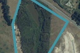 481 The Coastal Highway, Redwood Valley, Richmond