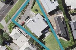 25 Godden Crescent, Mission Bay, Auckland