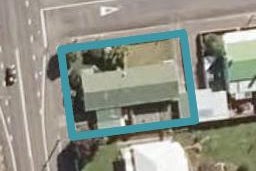 2 Lower Beaven Street, Marton, Marton