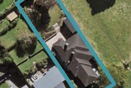 48 Raurenga Avenue, Royal Oak, Auckland