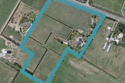 803 Tram Road, Ohoka, Kaiapoi