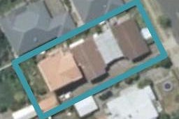 1/6 Lindsay Street, Havelock North, Havelock North