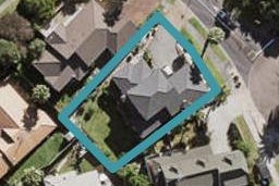 18 Calypso Way, Unsworth Heights, Auckland