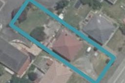 6 Campbell Street, Nelson South, Nelson