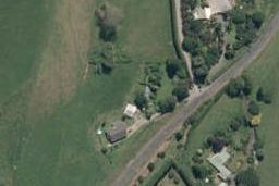 162 Whakamarama Road, Whakamarama, Tauranga