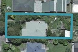 15 Roy Street, Tawa, Wellington
