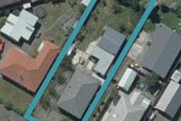 1 Keighleys Road, Bromley, Christchurch