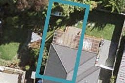 12C Rangitiki Crescent, Lynfield, Auckland