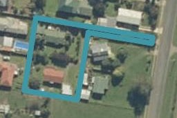 34B Oliver Street, Kihikihi, Te Awamutu