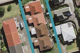 2/61 Mangere Road, Otahuhu, Auckland