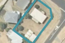201 Casement Road, Whangamata, Whangamatā