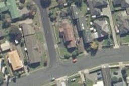 2 Cherry Tree Close, Te Awamutu, Te Awamutu