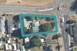 107 Gibbons Street, Elderslea, Upper Hutt