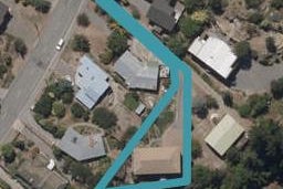 58 Aronui Road, Bridge Hill, Alexandra