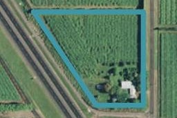 75 Te Tumu Road, Paengaroa, Te Puke