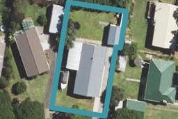 3 Clifton Place, Riverdale, Gisborne