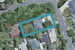 27 Homewood Crescent, Karori, Wellington