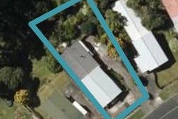 30A Nottingham Road, Onerahi, Whangarei