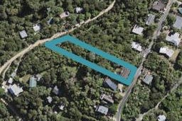 9 Burrell Road Extension, Oneroa, Waiheke Island
