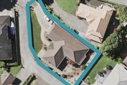 15 Mt Blanc Place, Northpark, Auckland