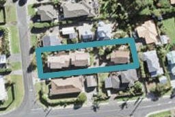 1/3 Marie Avenue, Red Beach, Red Beach