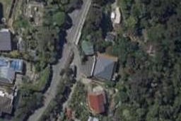 71 Mount Pleasant Road, Mount Pleasant, Christchurch