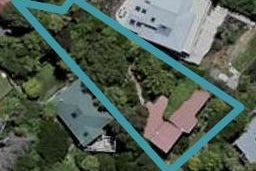 3 Alexandra Road, Roseneath, Wellington