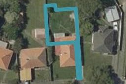 27B Rangiora Avenue, Roslyn, Palmerston North