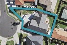 14 Ebanjane Way, Clendon Park, Auckland