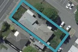 1/120A Wainoni Road, Avondale, Christchurch