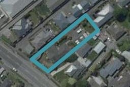 87 Hoon Hay Road, Hoon Hay, Christchurch