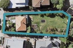 93 Rukutai Street, Orakei, Auckland