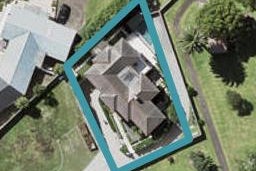 48A Selwyn Avenue, Mission Bay, Auckland
