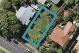 2B Waitemata Road, Hauraki, Auckland