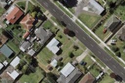 233 Bairds Road, Otara, Auckland